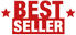Best Seller