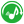 SpotiTune Converter
